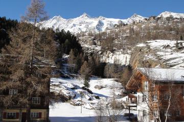 Photo 20