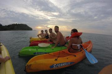 Photo 47