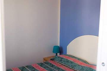 Photo 35