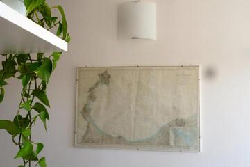 Photo 34