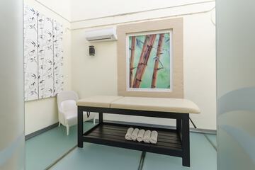 Massage
