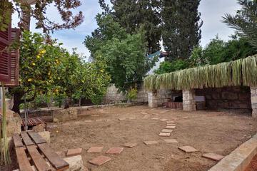 Photo 41