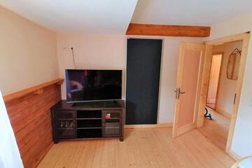 Photo 37