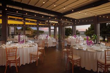 Wedding/Banquet 67 of 72