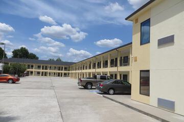 Property Grounds 16 of 19