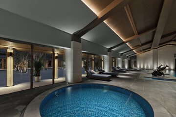 Children's pool