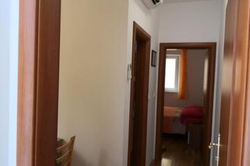 Photo 39