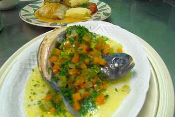 Photo 45