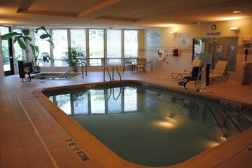 Pool 4 of 48