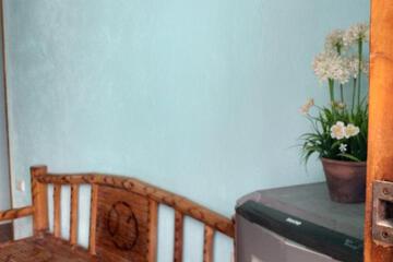 Photo 30