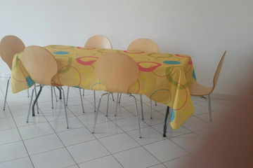 guest_rooms