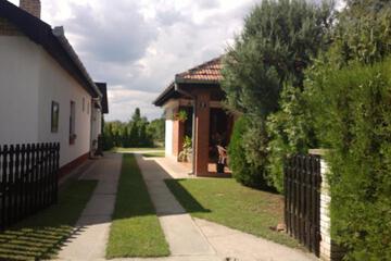 Photo 24