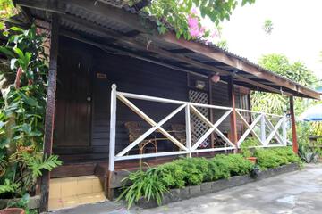 Photo 39