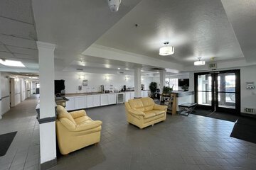 Hotel Interior 14 of 41