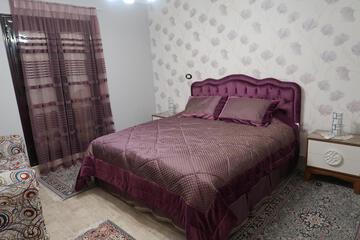 Photo 39