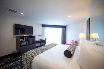 Room 16 of 69
