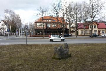 Photo 58