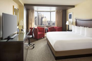 Room 108 of 176