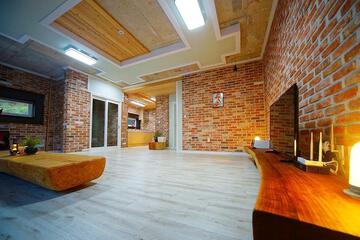 Photo 37