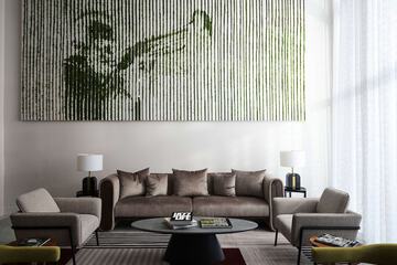 Hotel Interior 12 of 46