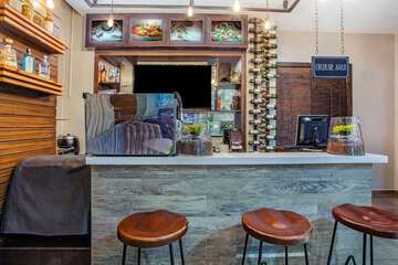 BarLounge
