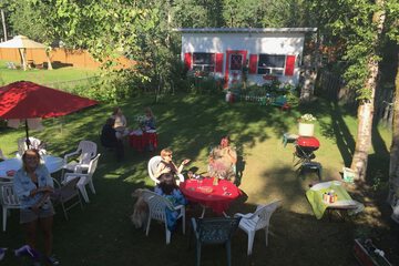 Property Grounds 25 of 25