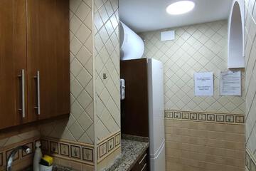 Photo 37