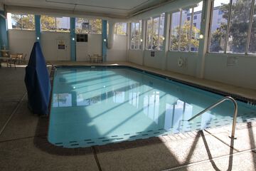 Childrens Activities 49 of 50