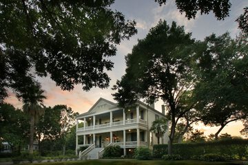 Noble Inns