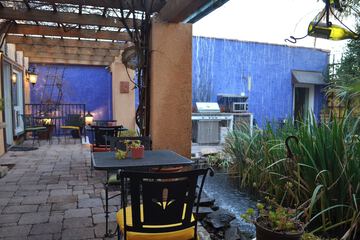 Hotel Exterior 19 of 19