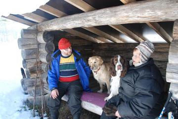 Photo 33