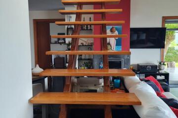 Photo 42