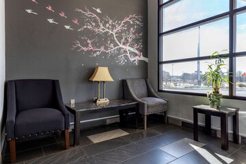 Quality Inn Duncan - Spartanburg West
