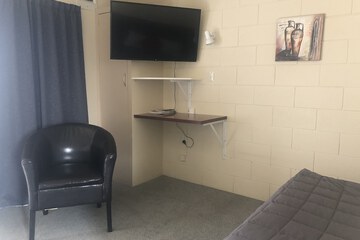 Television