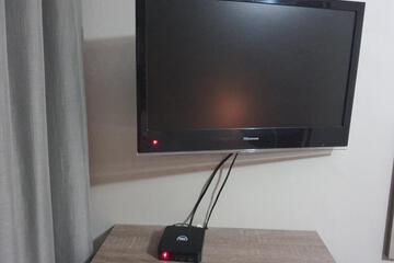 Photo 51