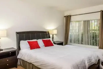 guest_rooms