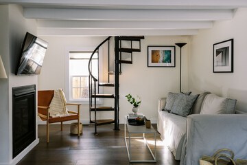 Featured