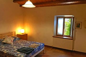 Photo 65