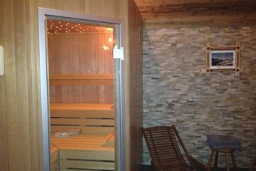 guest_rooms