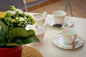 Photo 43