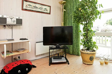 guest_rooms