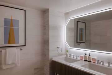 Hotel Interior 53 of 120