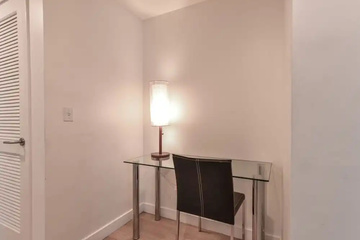 guest_rooms