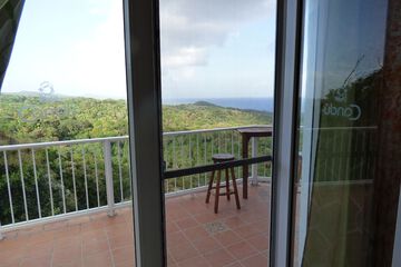Sundeck