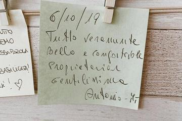 Photo 54