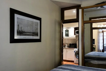 guest_rooms
