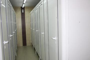 Photo 44
