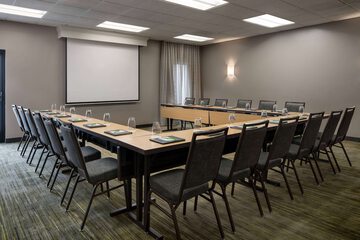 Meeting 23 of 41