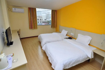 guest_rooms