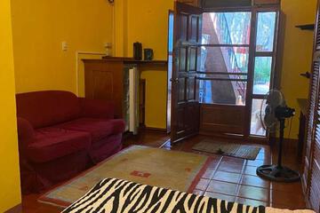 Photo 27